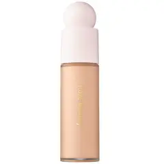 RARE BEAUTY - Base Touch Weightless Foundation 130n 28 ml