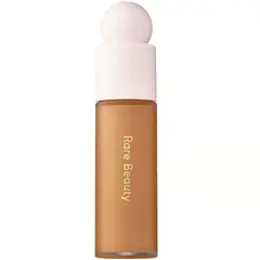 RARE BEAUTY - Base Liquida Touch Weightless Foundation 410n