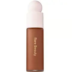 RARE BEAUTY - Base Touch Weightless Foundation 490c 28 ml