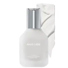 HAUS LABS - Base de Maquillaje Skin Tech 000 Fair Neutral 30 ml