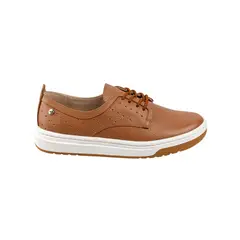 SHAMMAN SHOES - Zapatos Casuales Mujer SHAMMAN 03RC-006