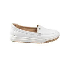 SHAMMAN SHOES - Mocasines Mujer SHAMMAN 03E62-508