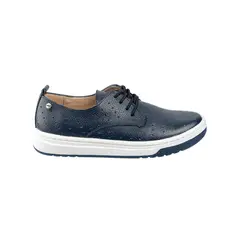 SHAMMAN SHOES - Zapatos Casuales Mujer SHAMMAN 03RC-005