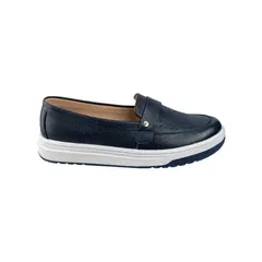 SHAMMAN SHOES - Mocasines Mujer SHAMMAN 03RC-15