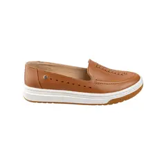 SHAMMAN SHOES - Mocasines Mujer SHAMMAN 03RC-505