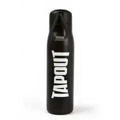 TAPOUT - Tomatodo Unisex Corp