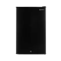 MIRAY - Frigobar Refrigeradora RM-93M 93 L