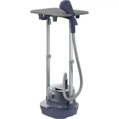 ELECTROLUX - Vaporizador de Ropa Expert Azul EGS20