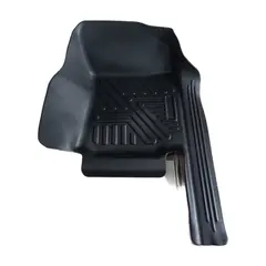 GENERICO - PISOS BANDEJA 5D PARA TOYOTA HILUX 2016-2024