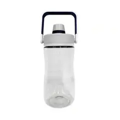 THERMOS - Thermos® 1.20 Lt Botella Guardián Gris