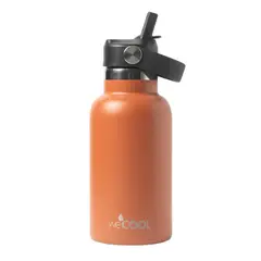 WECOOL - Botella Kids 350ml