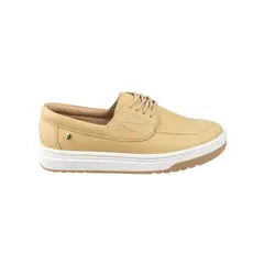 SHAMMAN SHOES - Zapatos Casuales Mujer SHAMMAN 03E62-509