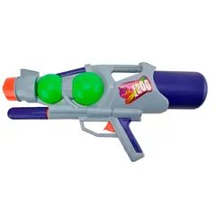 GENERICO - Juegos de Jardín al Aire Libre