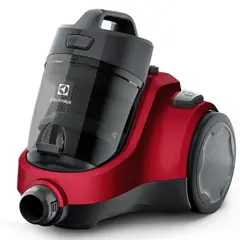 ELECTROLUX - Aspiradora de Tanque 1,8 L EAS31