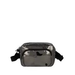 XTREM - Cartera Izzie 3Xt Steel Grey