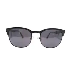 GENERICO - Lentes de sol UNISEX