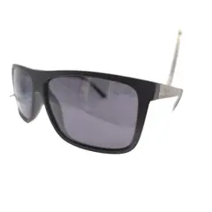 PERU - Lentes de sol XOX UNISEX