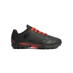 D:FY - Zapatillas Futbol Niño Unisex Dfy Neo tf