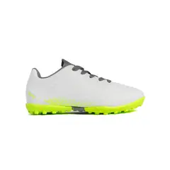 D:FY - Zapatillas Futbol Niño Unisex Dfy Neo tf