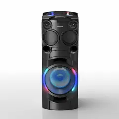 PANASONIC - One Box SC-TMAX40PUK