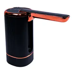 GENERICO - BOMBA ELECTRICA DISPENSADOR DE AGUA RETRÁCTIL PICOJET