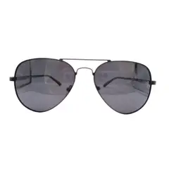 GENERICO - Lentes de sol UNISEX