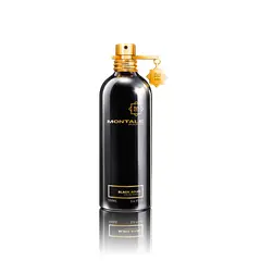 MONTALE - BLACK AOUD EAU DE PARFUM 100 ML