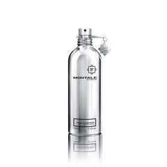 MONTALE - VANILLA EXTASY EAU DE PARFUM 100 ML