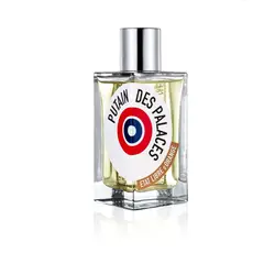 ETAT LIBRE D ORANGE - PUTAIN DES PALACES EAU DE PARFUM 100ML