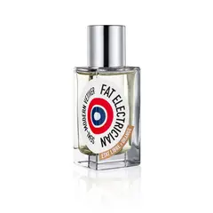 ETAT LIBRE D ORANGE - FAT ELECTRICIAN EAU DE PARFUM 50ML