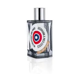 ETAT LIBRE D ORANGE - HERMANN EAU DE PARFUM 100ML