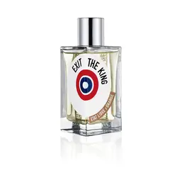 ETAT LIBRE D ORANGE - EXIT THE KING EAU DE PARFUM 100ML