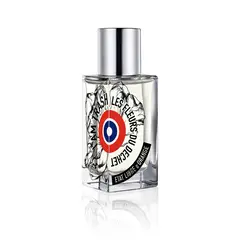 ETAT LIBRE D ORANGE - LES FLEURS DU DECHET - I AM TRASH 5 EAU DE PARFUM 50ML