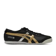 ONITSUKA TIGER - Zapatilla Onitsuka Mexico 67 D5V2L-9094 para Hombre