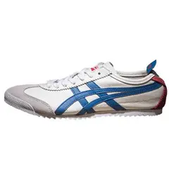 ONITSUKA TIGER - Zapatilla Onitsuka Mexico 66 Nippon TH9J4L-0142 para Hombre