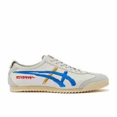ONITSUKA TIGER - Zapatilla Onitsuka Deluxe Nippon 1181A119-101 para Hombre
