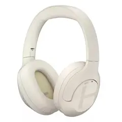 HAYLOU - Audífonos S35 Anc Blanco