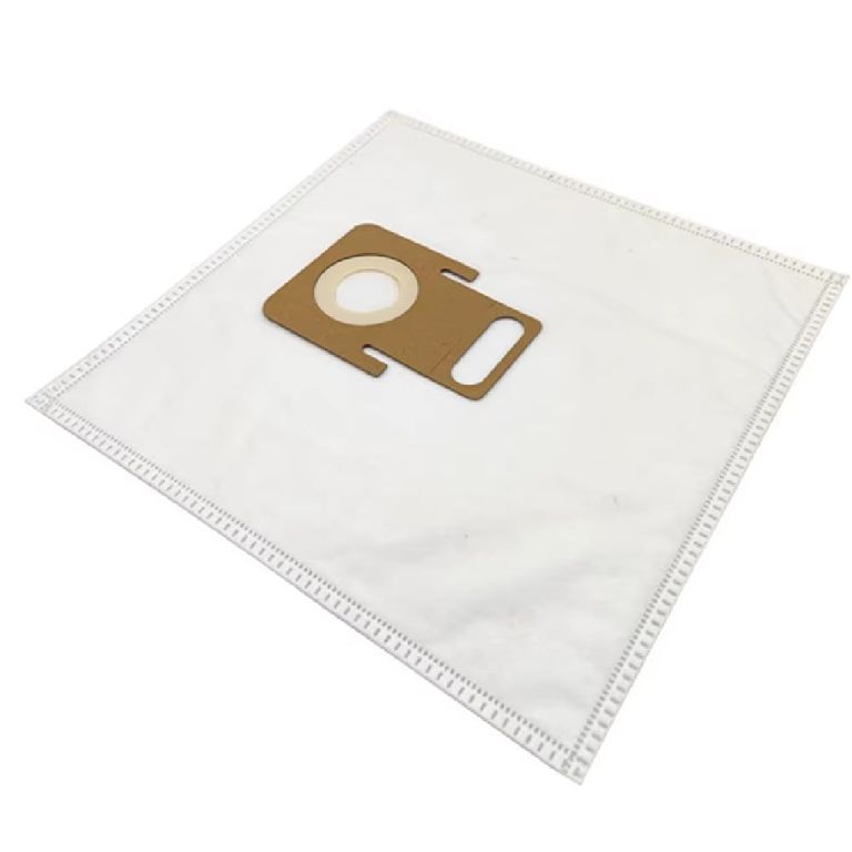 Bolsa Para Aspiradoras Thomas Anti Allergy Aqua Pet & Family