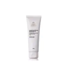 NATURA - Limpieza purificante antioleosidad Chronos 130g