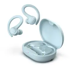 JLAB - Audifonos Go Air Sport Azul