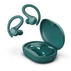 JLAB - Audifonos Go Air Sport Verde