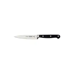 TRAMONTINA - Cuchillo Cocina Century 4”