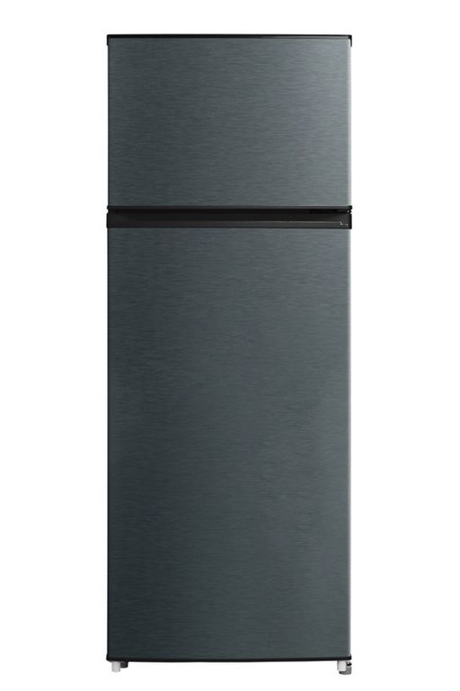 Refrigerador 230 Litros Ai Cooling Enfriamiento Inteligente