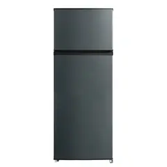 Refrigerador 230 Litros Ai Cooling Enfriamiento Inteligente