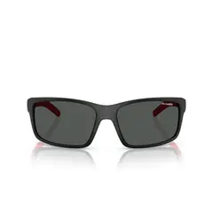 ARNETTE - LENTES DE SOL UV400 HOMBRE AN4242 275887 62 FASTBALL 2.0 7895653318403