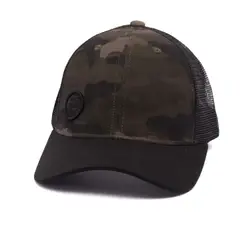 SUNTIME - GORRA CON BROCHE UNISEX 3S089 - 1018599