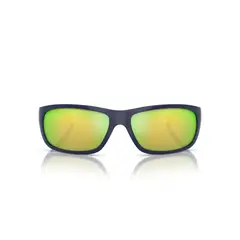 ARNETTE - LENTES DE SOL POLARIZADO HOMBRE AN4290 27541I 63 UKA-UKA - 7895653285590