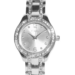 FOLIO - RELOJ ANALOGICO MUJER FMDFL2068 - 881708191104