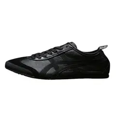 ONITSUKA TIGER - Zapatilla Onitsuka Mexico 66 Nippon TH938L-9090 para Hombre