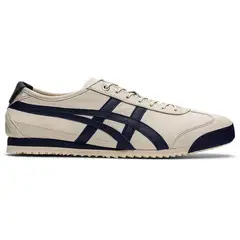 ONITSUKA TIGER - Zapatilla Onitsuka Mexico 66 Sd 1183A872-200 para Hombre